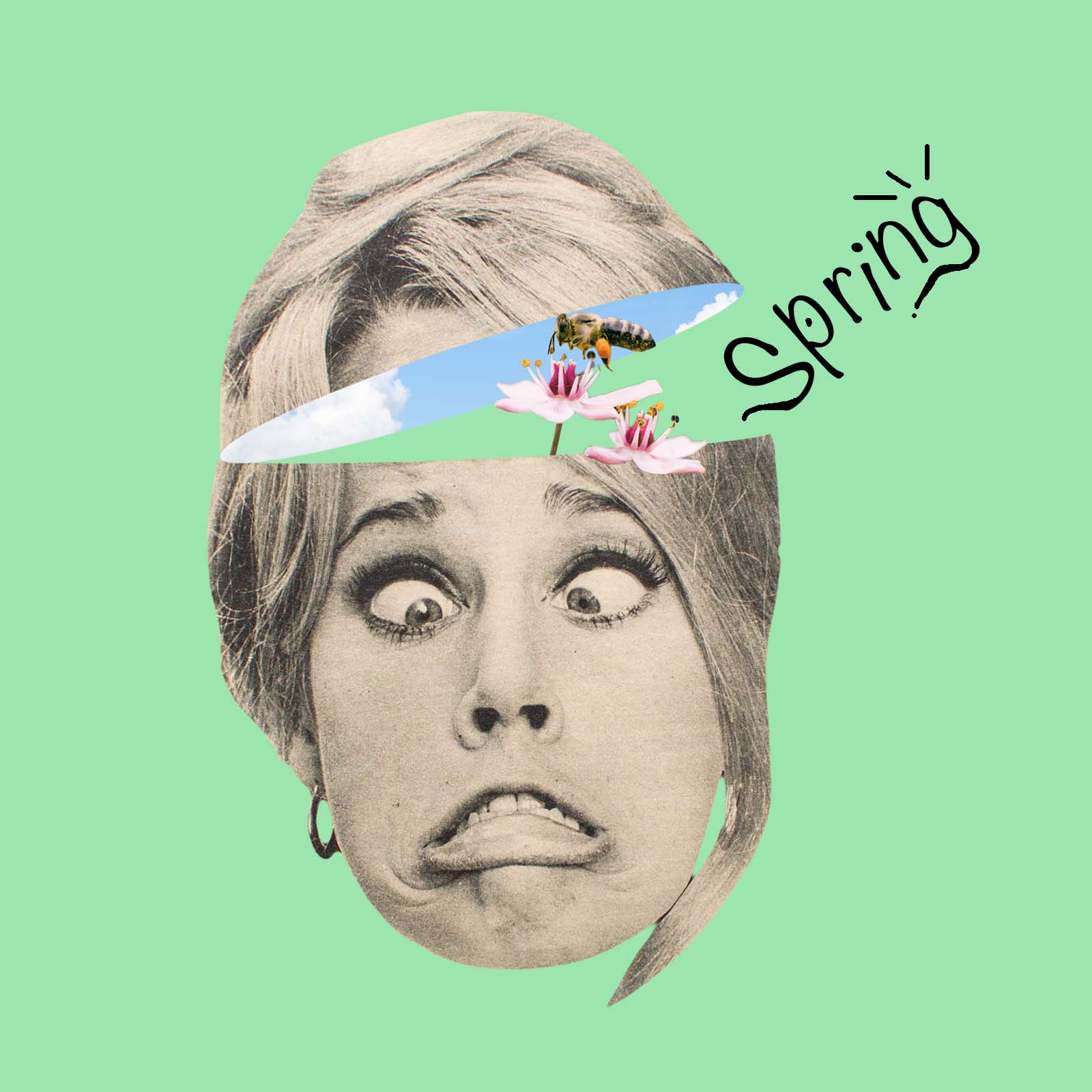Primavera