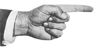 mano