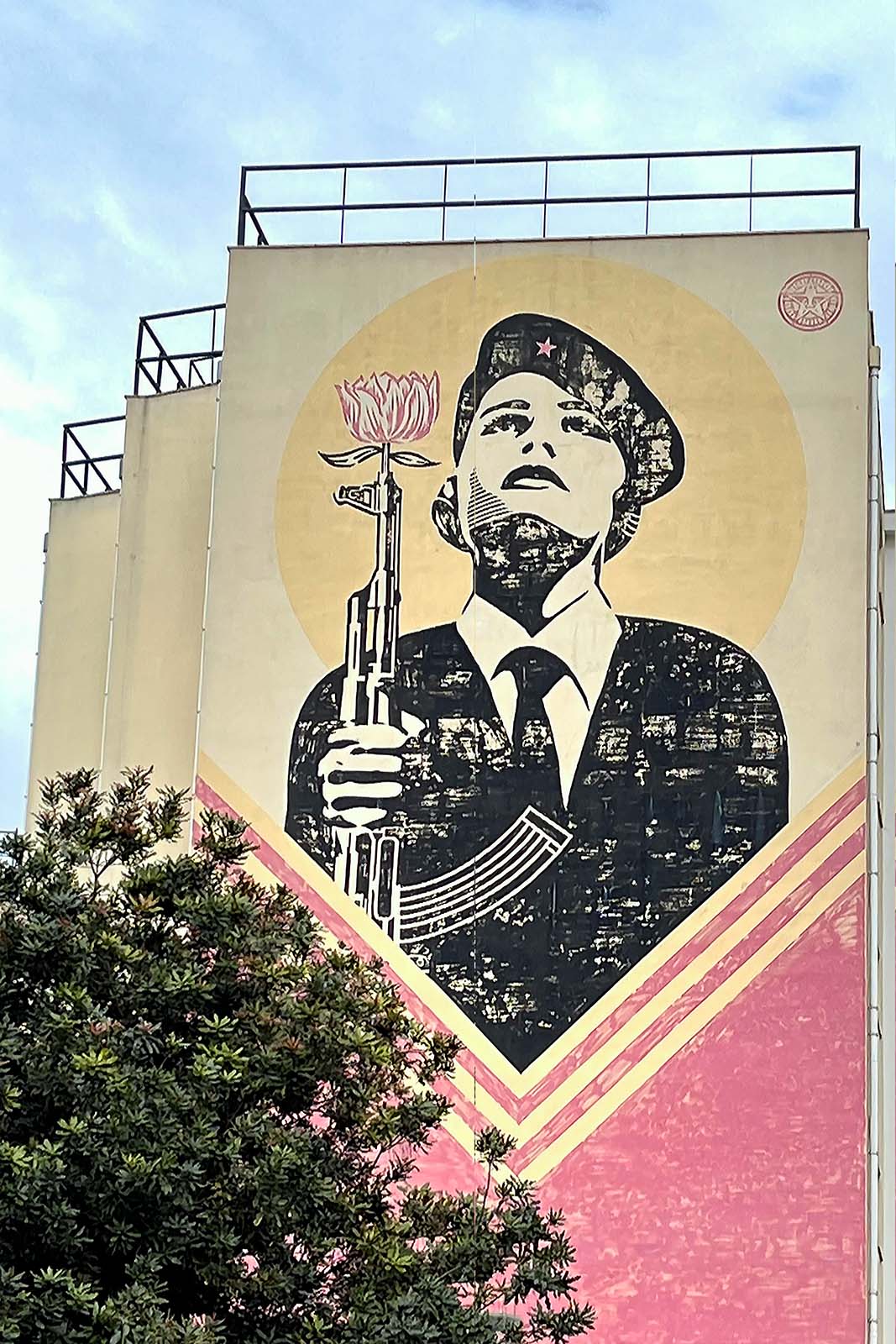 Lisboa