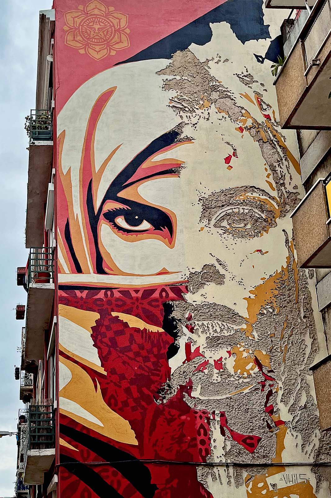 Lisboa