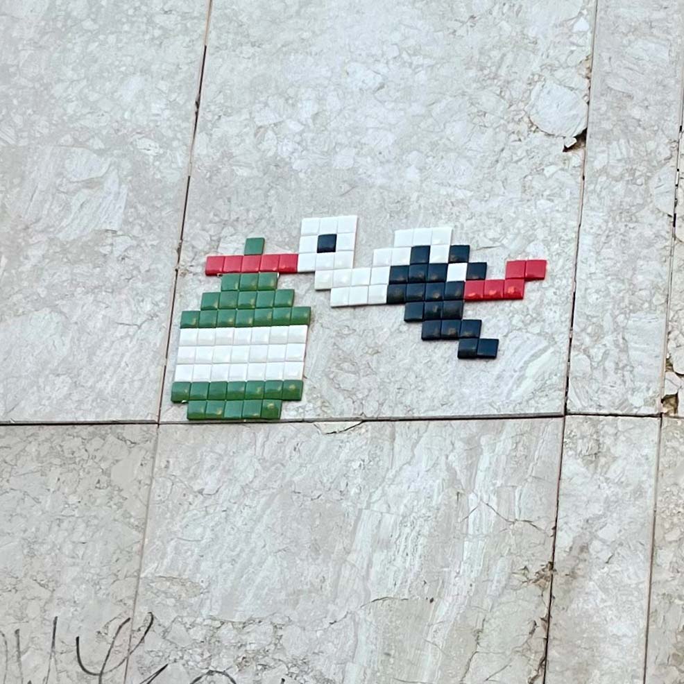 Sevilla