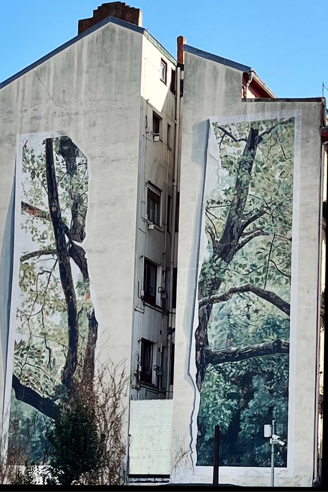 Bilbao