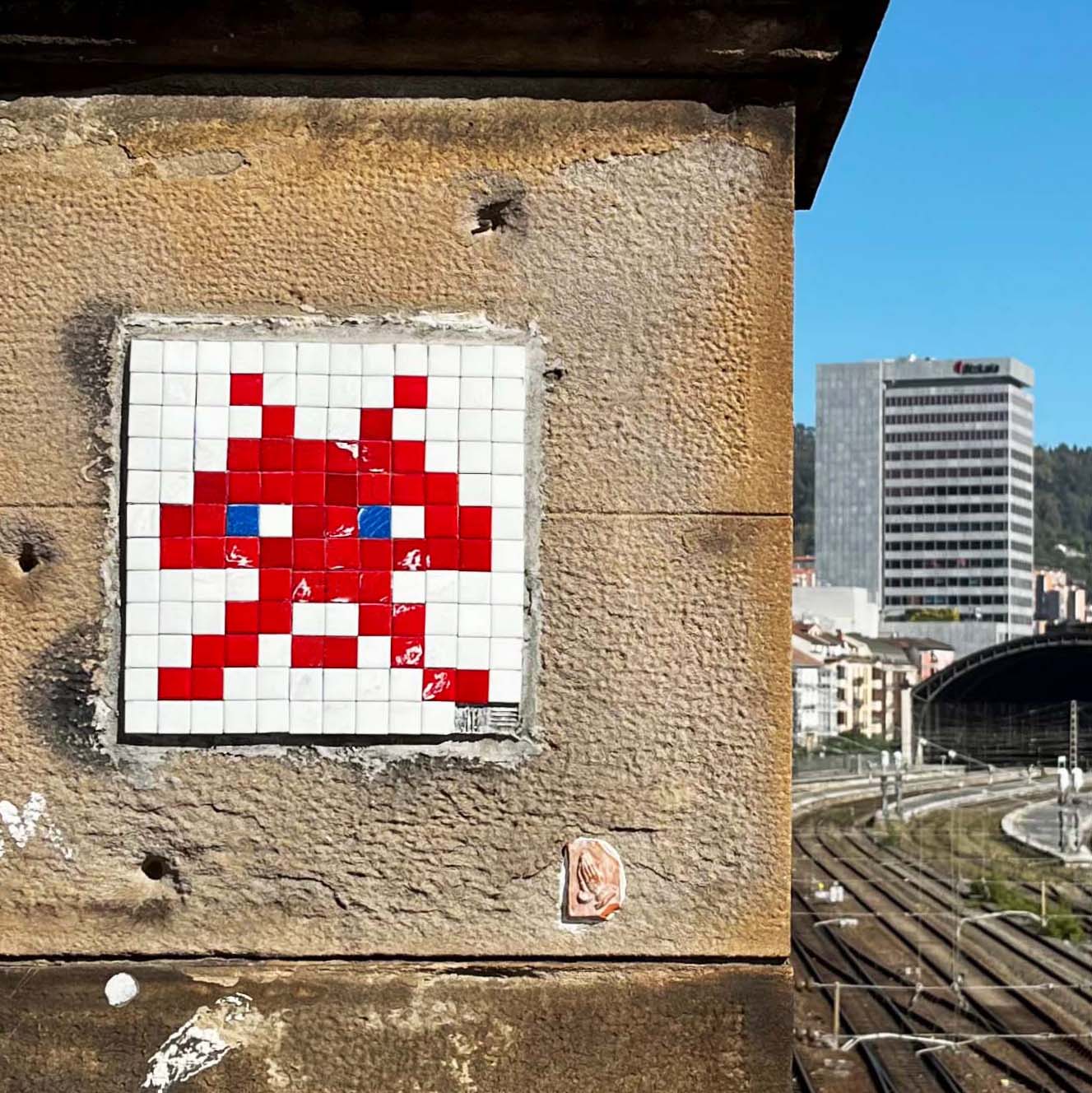 Bilbao