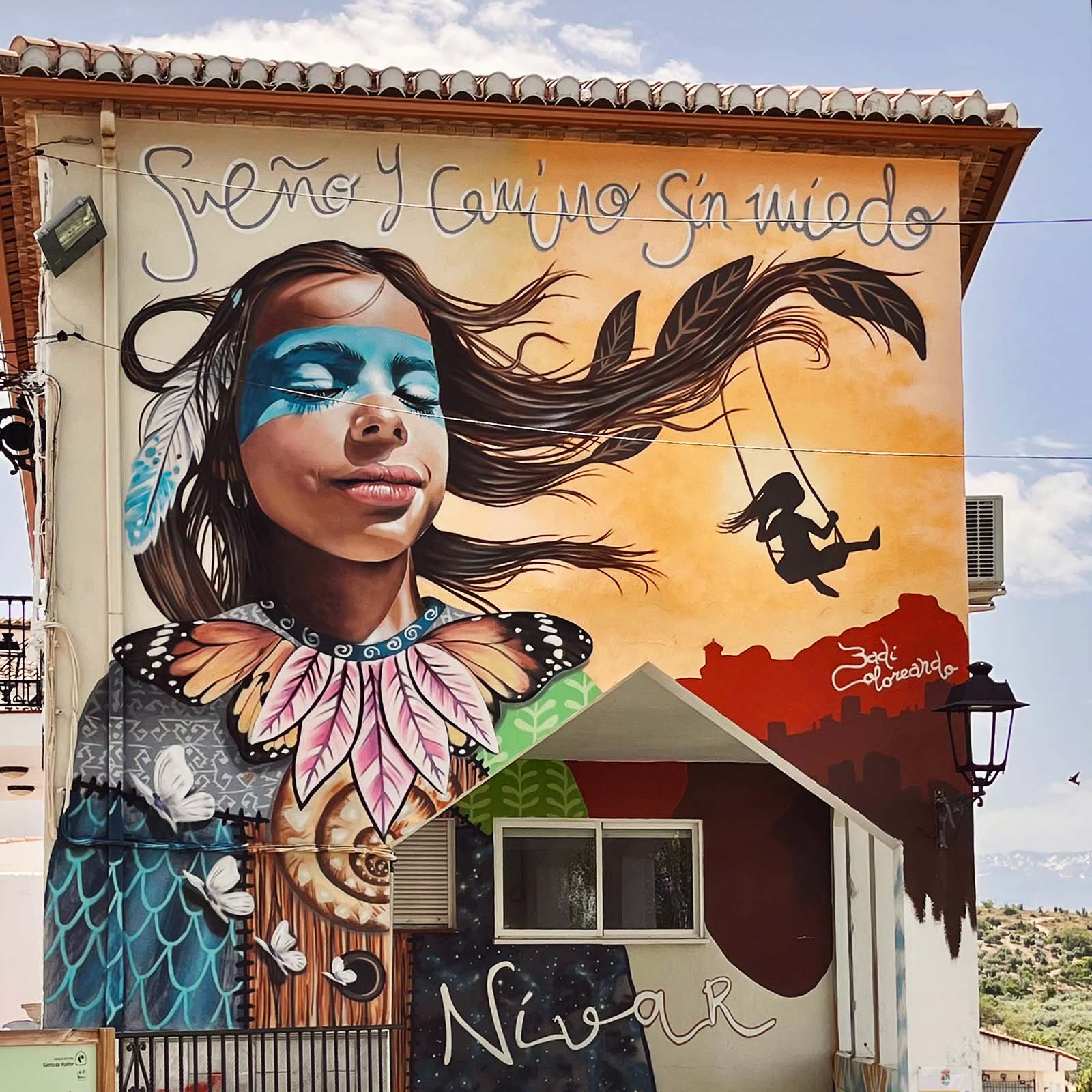 Granada