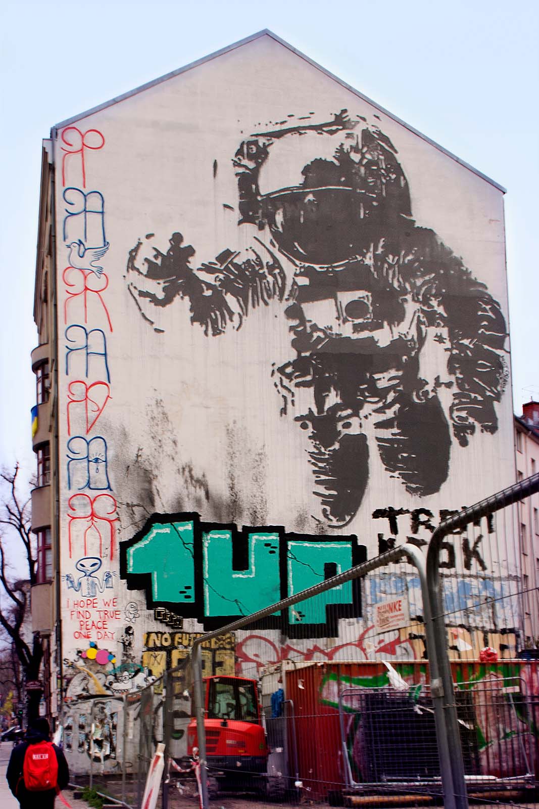 Berlin