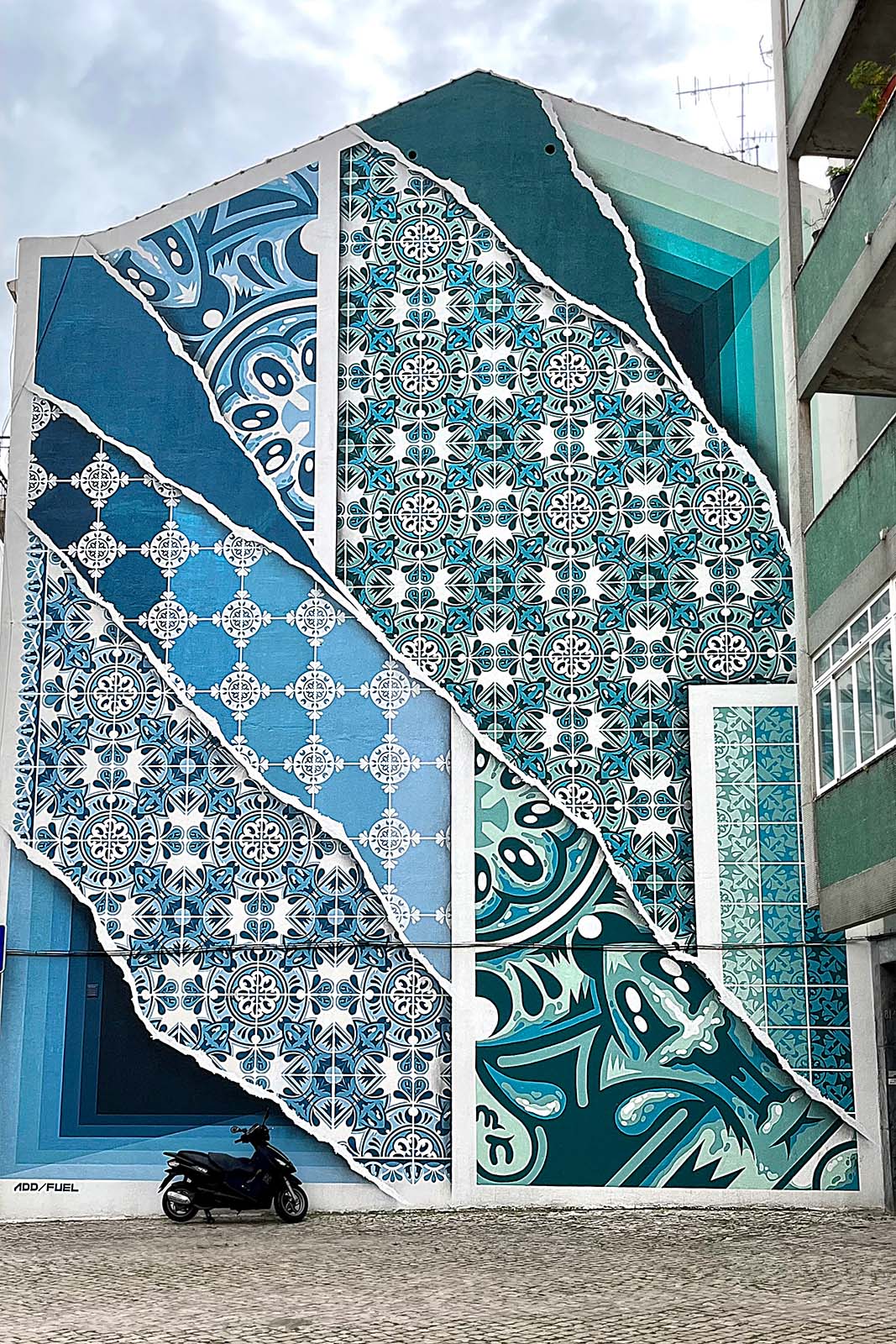 Lisboa