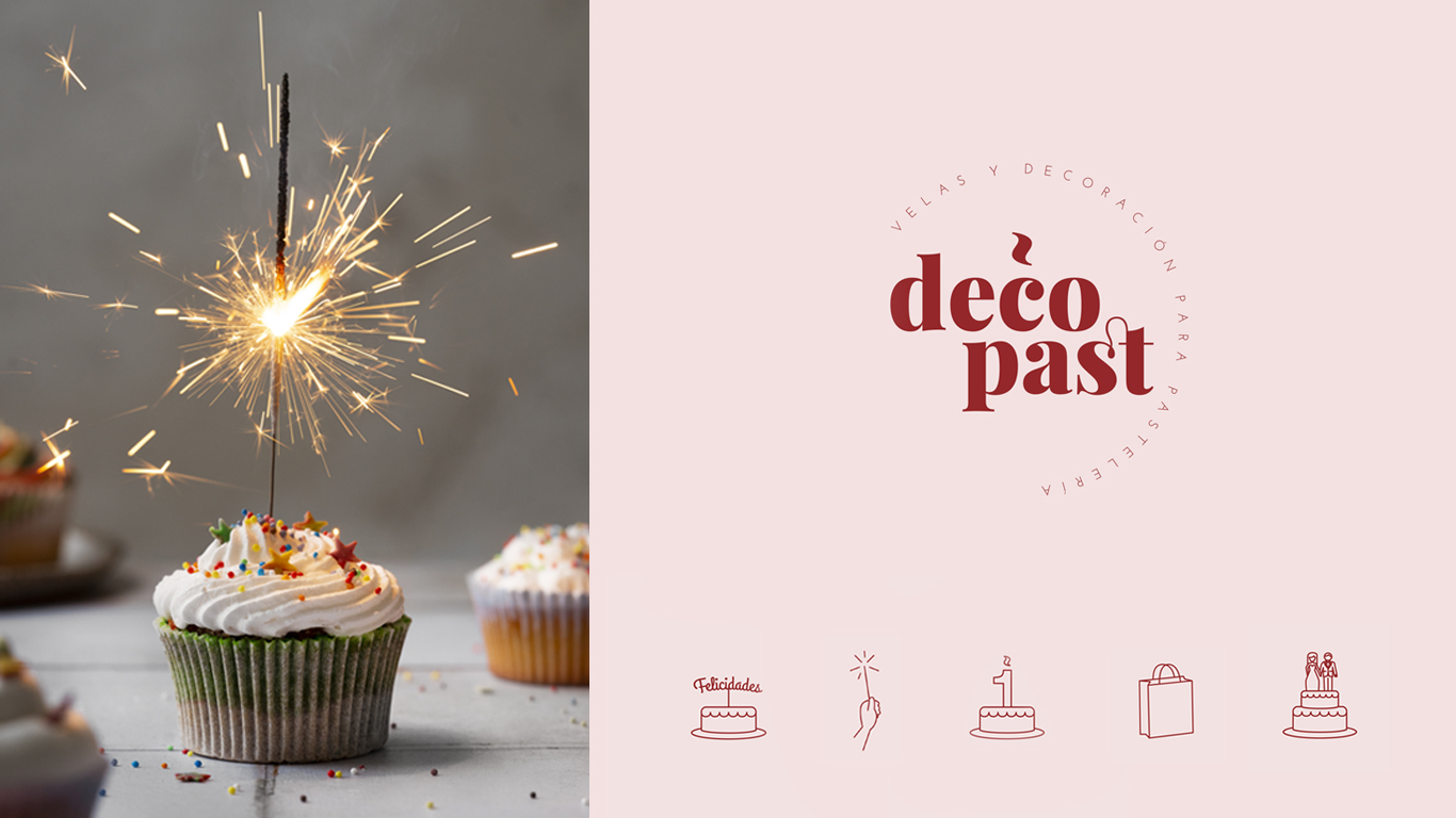 decopast